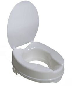 Import placeholder for 17034