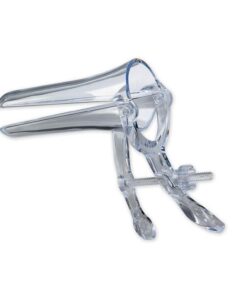Import placeholder for 17540
