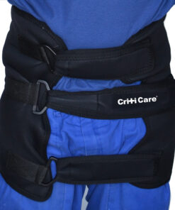 Pelvigrip Pelvic Binder Kit