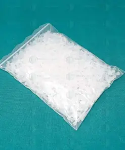 Pipette Tips Universal 1000-5000ul 250/Box