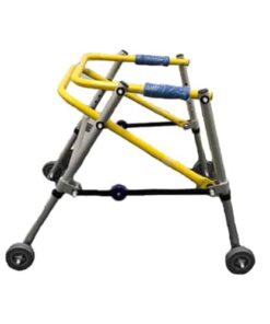 Import placeholder for 17192