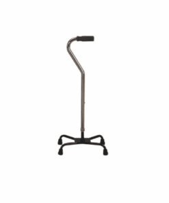 Import placeholder for 17163