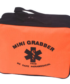 Mini Grabber Bag – unstocked