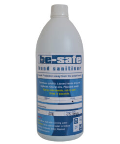 Hand Sanitiser