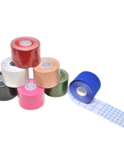 Kinesio Tape, 50mm