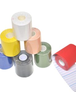 Kinesio Tape, 75mm
