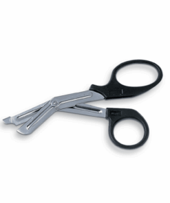 Import placeholder for 17542