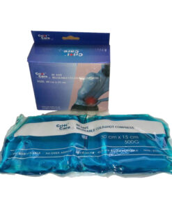 Reusable Hot & Cold Pack