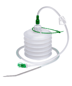Import placeholder for 17246