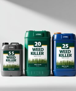 Insecticide K-Othrine