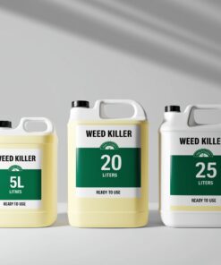 Fungicide Alto