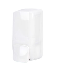 Import placeholder for 12743