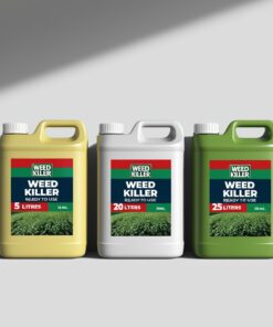 Fungicide Agri-Cure
