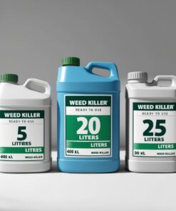Insecticide Karbaspray