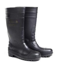 Dromex Sparticus Gumboots