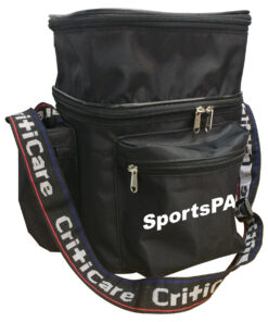 CritiCare SportsPAC Cooler Bag