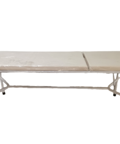 Std Exam Couch
