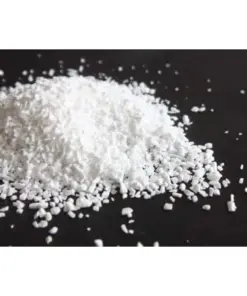 Stearyl Alcohol