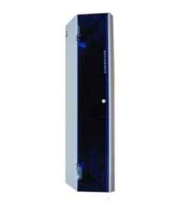 Uv Sterilizer 30W Cami