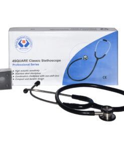 Stethoscope – Classic
