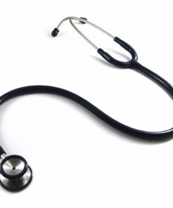 Stethoscope – Classic (paediatric)