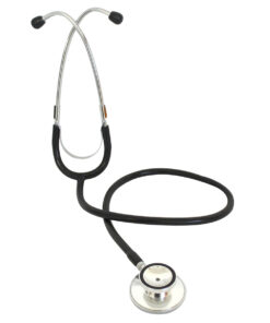 Stethoscope – Dual Head