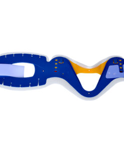 Adjustable Stiffneck Collar