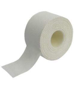 Rigid Sports Strapping