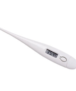 Digital Thermometer