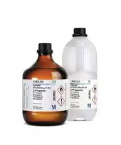Toluene 2.5L HPLC 99.9 % Pure