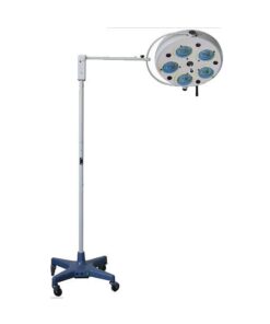 Import placeholder for 15812