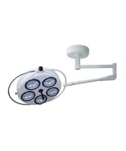 Import placeholder for 16097