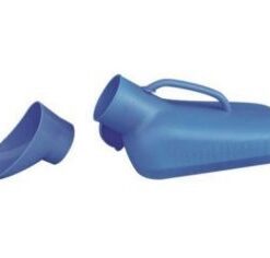 Urinal Unisex