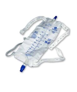 Import placeholder for 17586