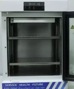UV sterilizer