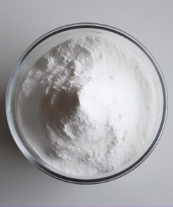 Washing Powder Hi-Foam 1 kg