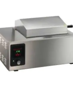 Water Bath 10L