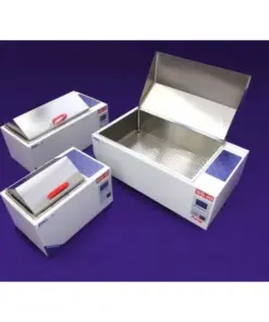 Water Bath 40L
