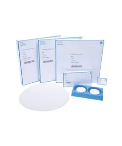 Whatman 1822-025 25mm diameter Grade GF/C