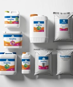 bar soap Suppliers