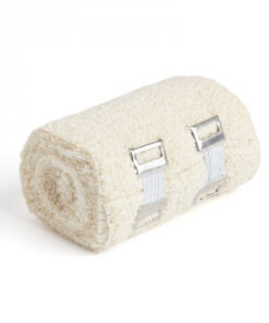 Crepe Bandages 150mm