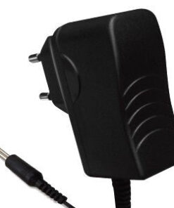 Rossmax Power Adapter