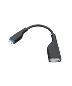 Rossmax USB Cable