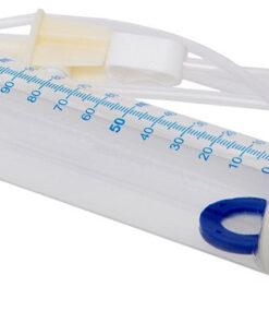 Burette Set 150ml