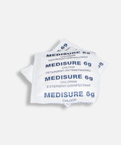 Medisure Sachets 6g