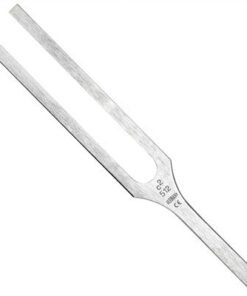 Tuning Fork