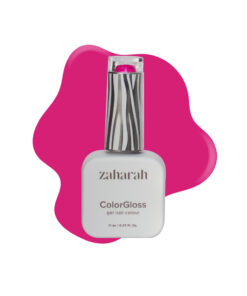 Zaharah ColorGloss | 028