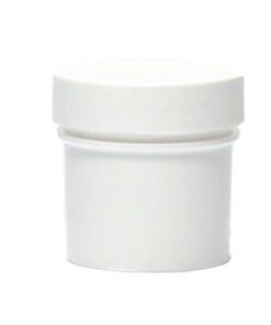 Wintergreen Ointment 25g