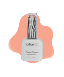 Zaharah ColorGloss | 030