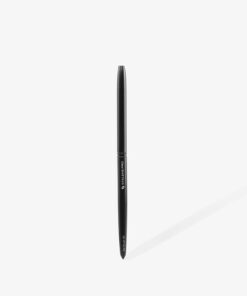 Alternative view of Staleks Brush for gel EXPERT width 6 mm/length 11 mm